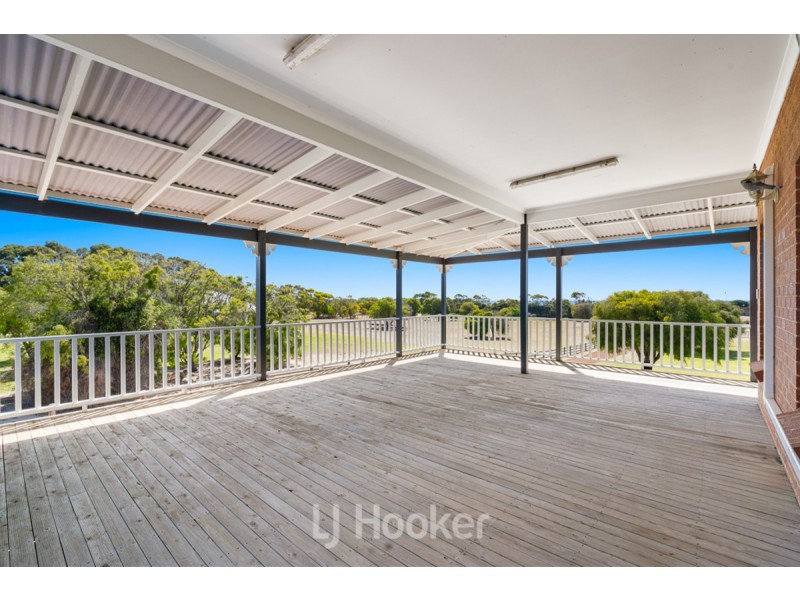 67 Floodgate Road, Wonnerup WA 6280