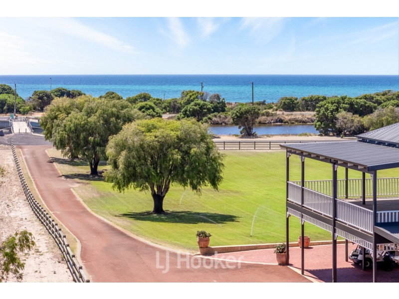 67 Floodgate Road, Wonnerup WA 6280