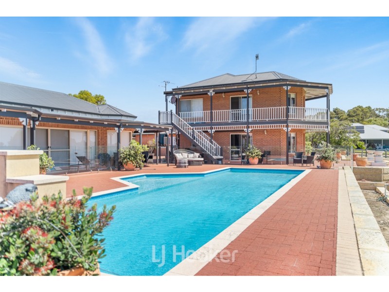 67 Floodgate Road, Wonnerup WA 6280