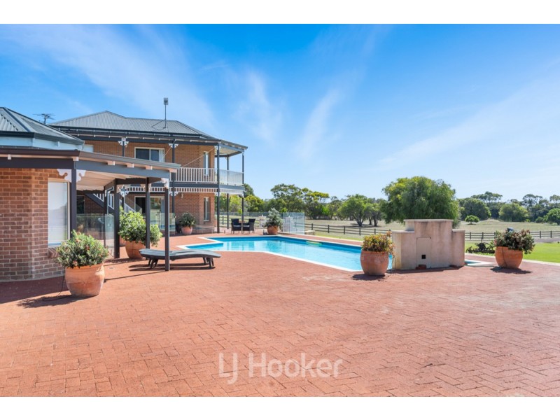 67 Floodgate Road, Wonnerup WA 6280