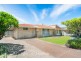 31 Johnston Avenue, West Busselton WA 6280