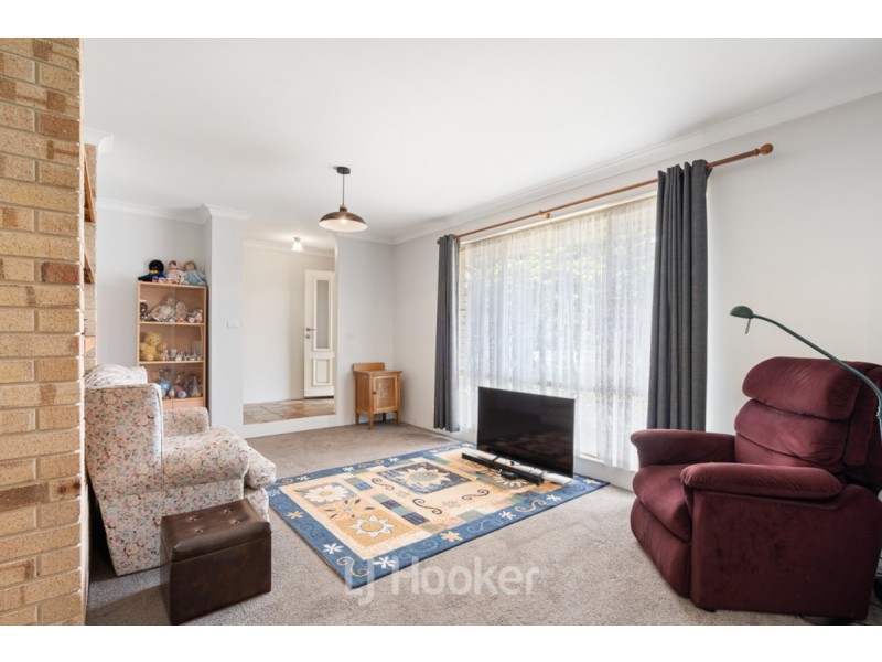 31 Johnston Avenue, West Busselton WA 6280