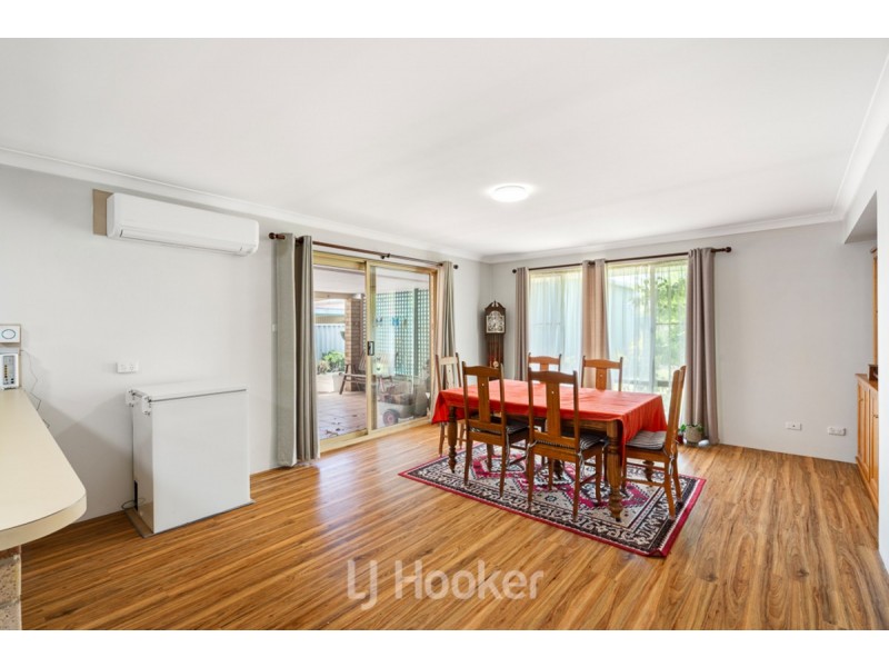 31 Johnston Avenue, West Busselton WA 6280