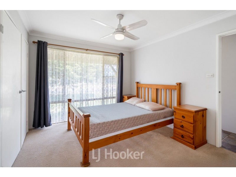 31 Johnston Avenue, West Busselton WA 6280