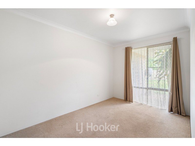 31 Johnston Avenue, West Busselton WA 6280