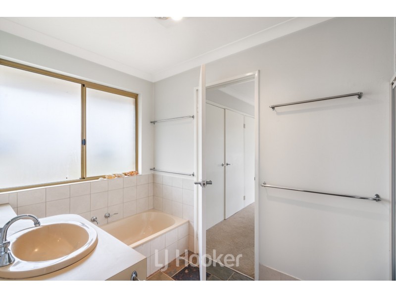 31 Johnston Avenue, West Busselton WA 6280