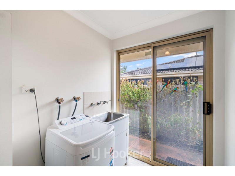 31 Johnston Avenue, West Busselton WA 6280