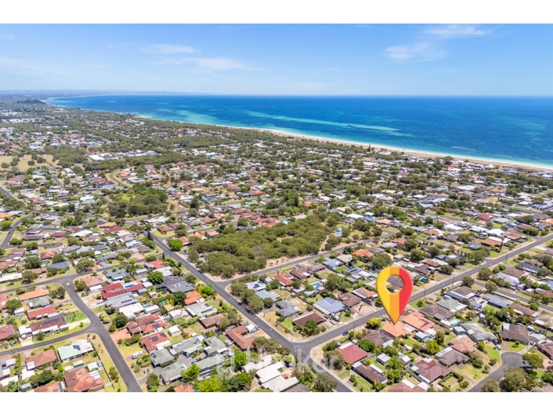 31 Johnston Avenue, West Busselton WA 6280