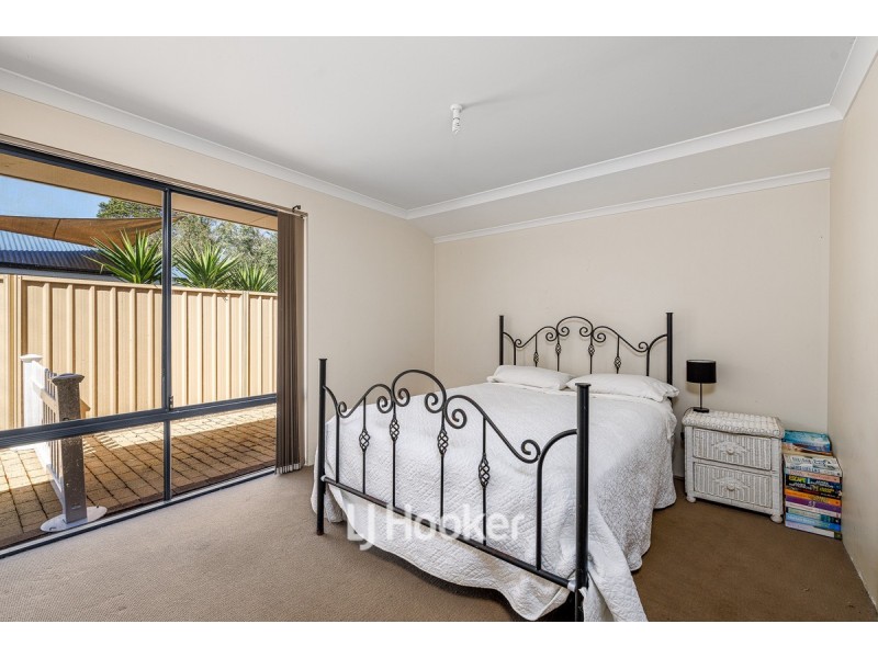 280C Blair Street, South Bunbury WA 6230