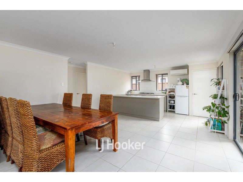 280C Blair Street, South Bunbury WA 6230