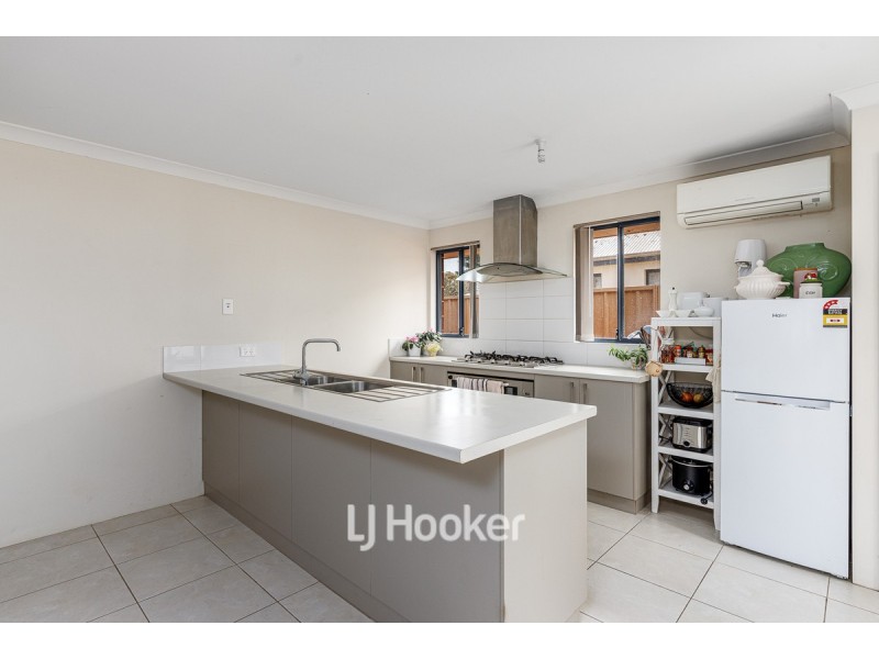 280C Blair Street, South Bunbury WA 6230