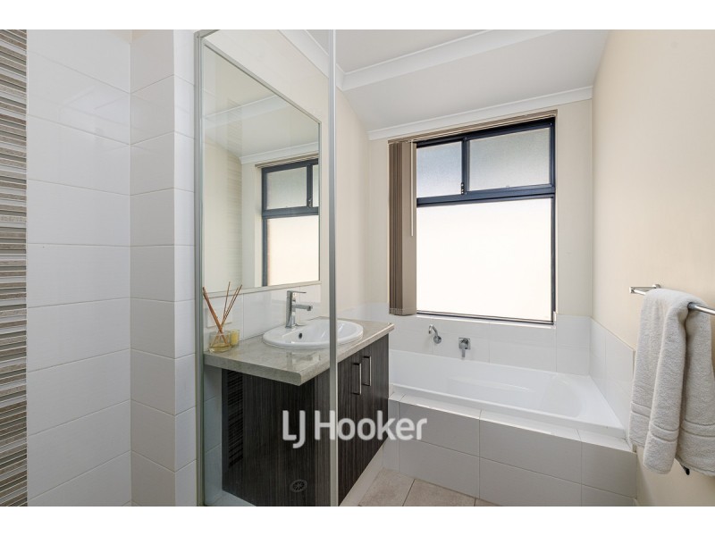 280C Blair Street, South Bunbury WA 6230