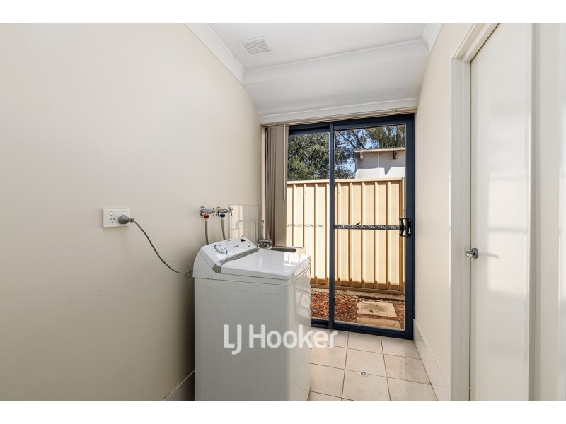 280C Blair Street, South Bunbury WA 6230