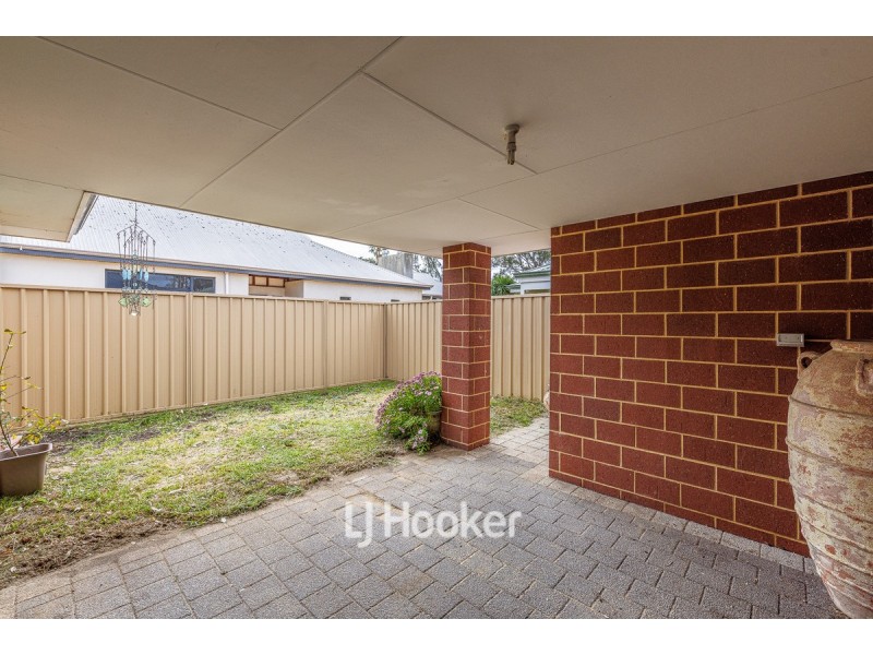 280C Blair Street, South Bunbury WA 6230