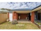 280C Blair Street, South Bunbury WA 6230