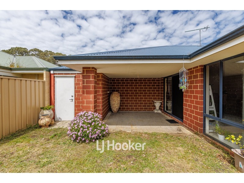 280C Blair Street, South Bunbury WA 6230