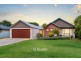 13 Ollis Street, Quindalup WA 6281