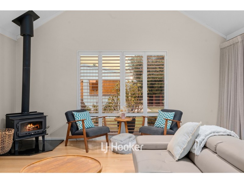 13 Ollis Street, Quindalup WA 6281