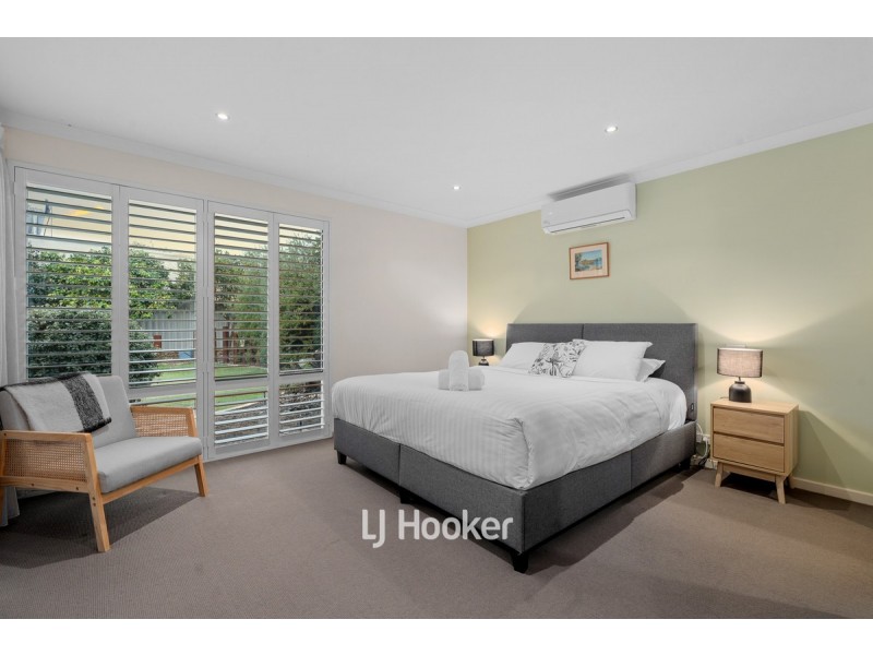 13 Ollis Street, Quindalup WA 6281