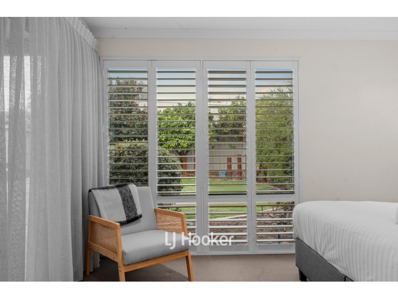 13 Ollis Street, Quindalup WA 6281