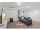 13 Ollis Street, Quindalup WA 6281