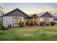 13 Ollis Street, Quindalup WA 6281