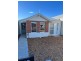 10 Sycon Entrance, Vasse WA 6280