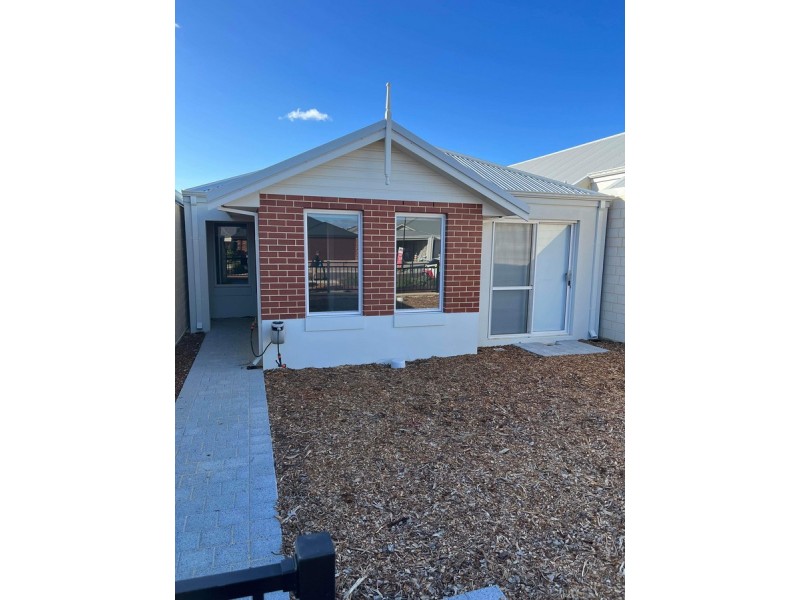 10 Sycon Entrance, Vasse WA 6280