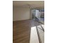10 Sycon Entrance, Vasse WA 6280