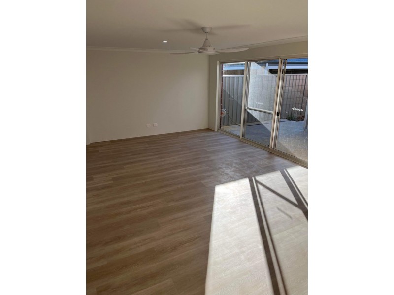 10 Sycon Entrance, Vasse WA 6280