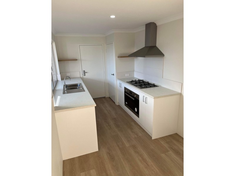 10 Sycon Entrance, Vasse WA 6280