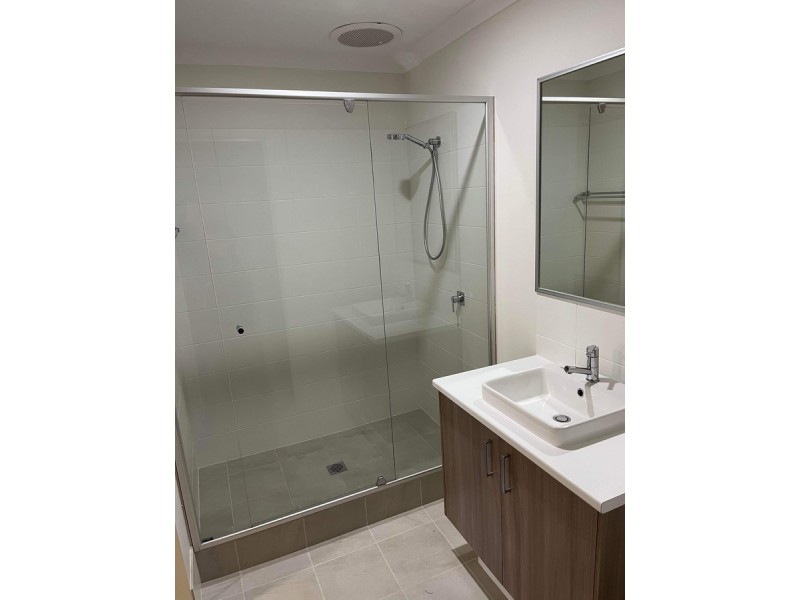 10 Sycon Entrance, Vasse WA 6280