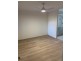 10 Sycon Entrance, Vasse WA 6280