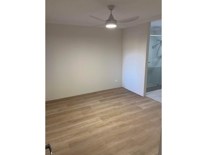 10 Sycon Entrance, Vasse WA 6280