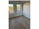 10 Sycon Entrance, Vasse WA 6280
