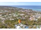 10 Bushland Close, Dunsborough WA 6281