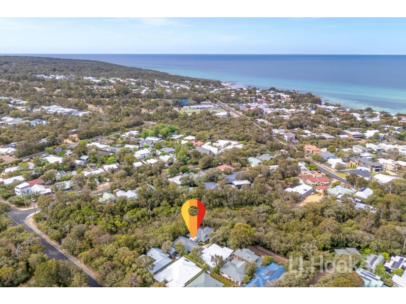 10 Bushland Close, Dunsborough WA 6281