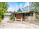 10 Bushland Close, Dunsborough WA 6281