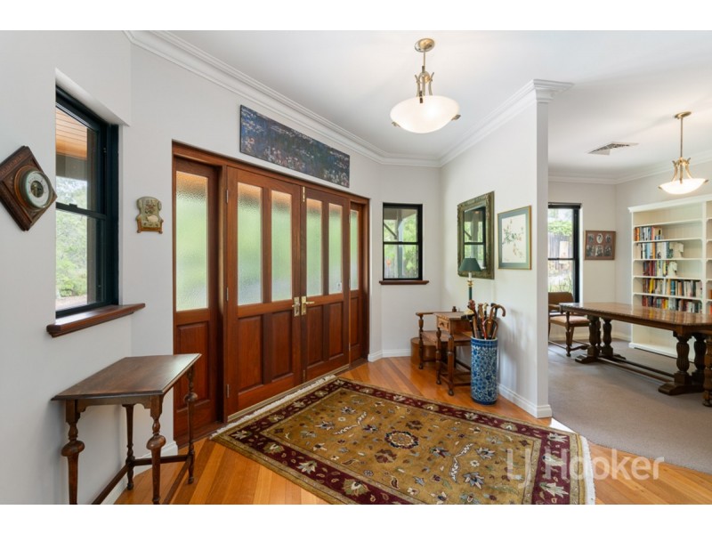 10 Bushland Close, Dunsborough WA 6281
