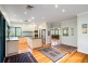 10 Bushland Close, Dunsborough WA 6281