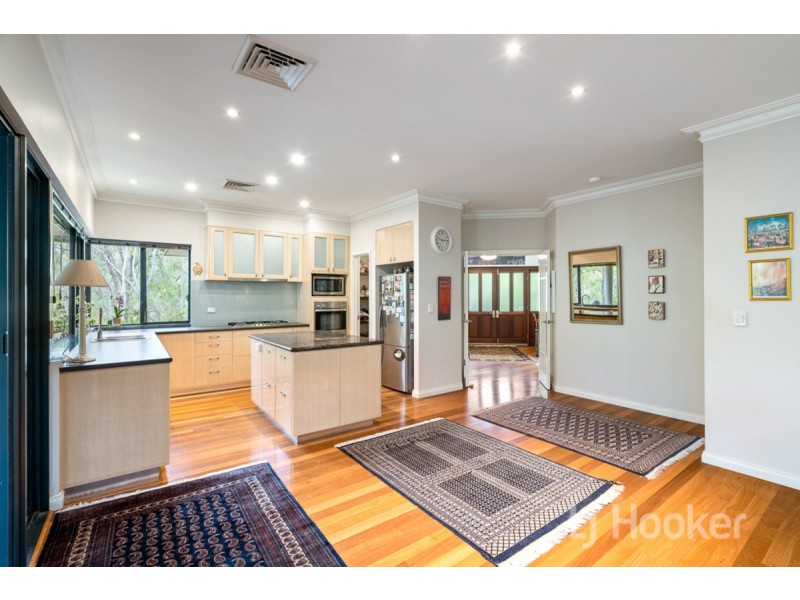 10 Bushland Close, Dunsborough WA 6281
