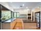 10 Bushland Close, Dunsborough WA 6281