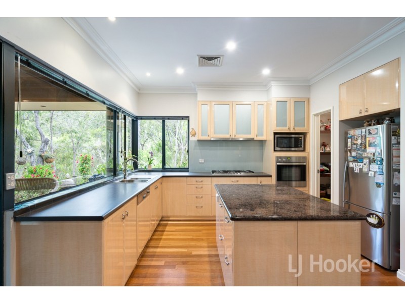 10 Bushland Close, Dunsborough WA 6281