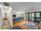 10 Bushland Close, Dunsborough WA 6281