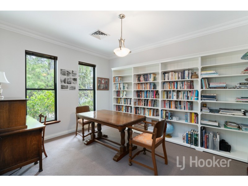 10 Bushland Close, Dunsborough WA 6281