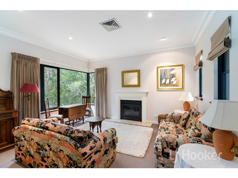 10 Bushland Close, Dunsborough WA 6281