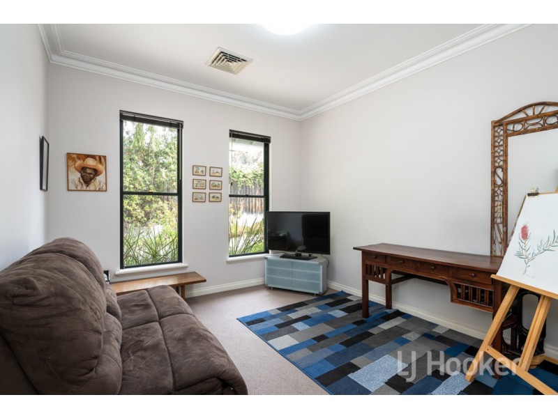 10 Bushland Close, Dunsborough WA 6281