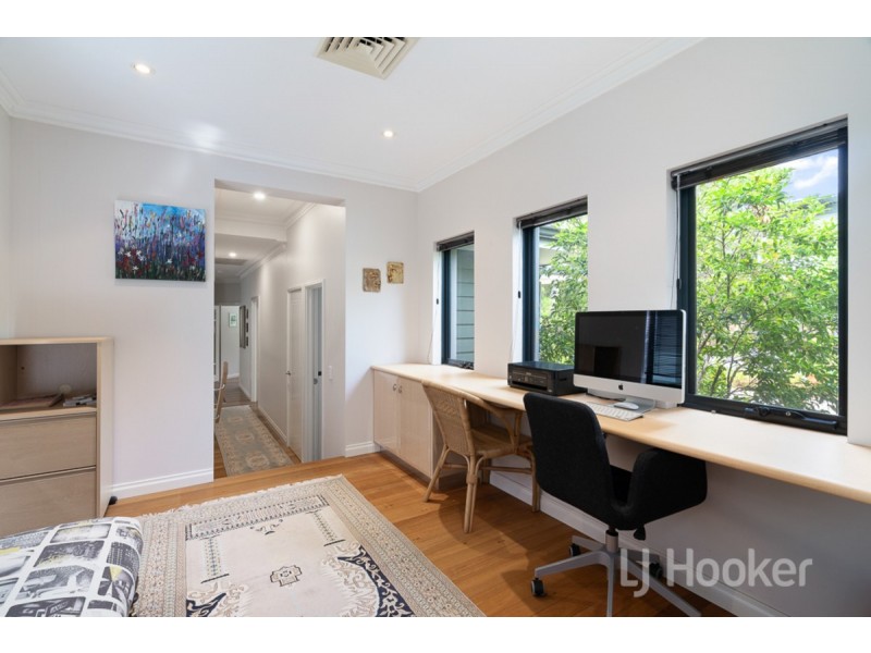 10 Bushland Close, Dunsborough WA 6281