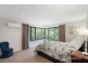 10 Bushland Close, Dunsborough WA 6281