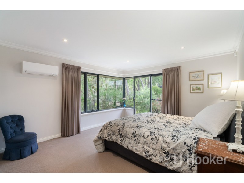 10 Bushland Close, Dunsborough WA 6281
